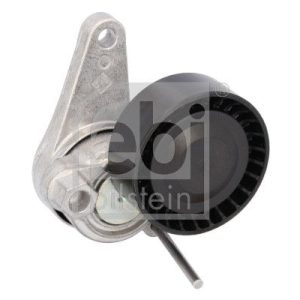 Napínák, žebrovaný klínový řemen FEBI BILSTEIN 43677