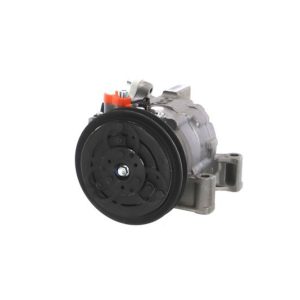 Klimakompresor 92600-5M301 Klimakompresor 92600-5M301