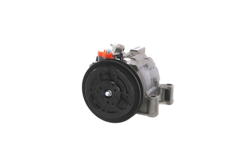 Klimakompresor 92600-5M301