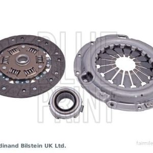 Sada spojky BLUE PRINT ADM53041