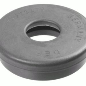SA 801015 Horní uložení tlumičů pérování SA 801015 Horní uložení tlumičů pérování
