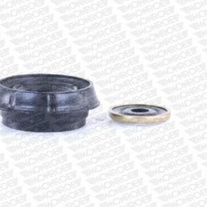 Horní uložení tlumiče MONROE (MOMK018, MO MK018) – RENAULT TWINGO Horní uložení tlumiče MONROE (MOMK018, MO MK018) – RENAULT TWINGO