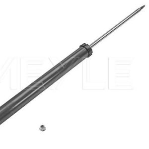 Tlumič pérování MEYLE 726 725 0023 Tlumič pérování MEYLE 726 725 0023