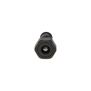 BO F00N201871 Přepouštěcí ventil, vznětový motor BOSCH 210567 BO F00N201871 Přepouštěcí ventil, vznětový motor BOSCH 210567