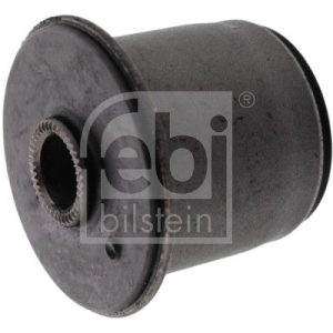 Uložení, řídicí mechanismus FEBI BILSTEIN 41594 Uložení, řídicí mechanismus FEBI BILSTEIN 41594