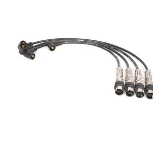 BO 0986357844 Sada kabelů pro zapalování BOSCH 470636