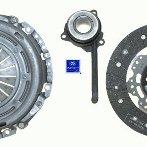 SA 3000990232 Spojková sada XTend + CSC – SACHS