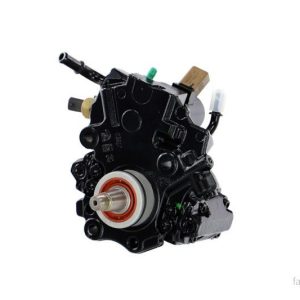 Vysokotlaké čerpadlo DELPHI DFP R9424A010A