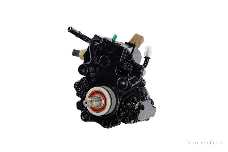 Vysokotlaké čerpadlo DELPHI DFP R9424A010A