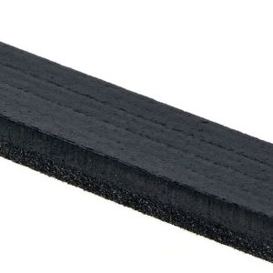 Drážkový řemen GATES (GT 3PK977SF)