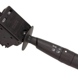 Spínač řízení MAXGEAR 50-0150 Spínač řízení MAXGEAR 50-0150