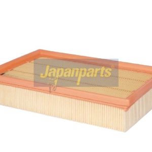 Vzduchový filtr JAPANPARTS FA-L14S Vzduchový filtr JAPANPARTS FA-L14S