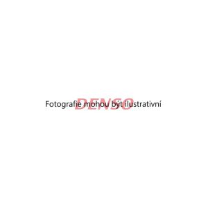 Stěrač (DENSO DM-045) 7903766 Stěrač (DENSO DM-045) 7903766