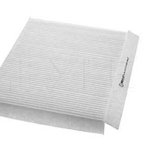 Filtr, vzduch v interiéru MEYLE 40-12 319 0006 Filtr, vzduch v interiéru MEYLE 40-12 319 0006