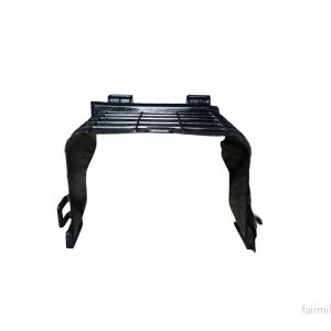 Audi Q3 8U S-Line r.v. 2014 boční kryt baterie 3C0915336A S5VX3T67744 Audi Q3 8U S-Line r.v. 2014 boční kryt baterie 3C0915336A S5VX3T67744