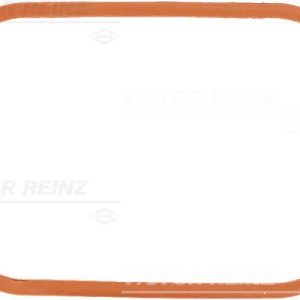 Těsnění, pouzdro kolena sacího potrubí VICTOR REINZ 71-36068-00 Těsnění, pouzdro kolena sacího potrubí VICTOR REINZ 71-36068-00