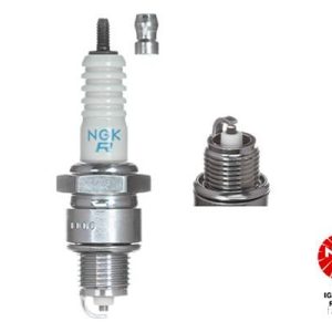 Zapalovací svíčka NGK 2633 Zapalovací svíčka NGK 2633