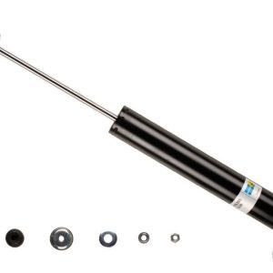 Tlumič pérování BILSTEIN 24-005395