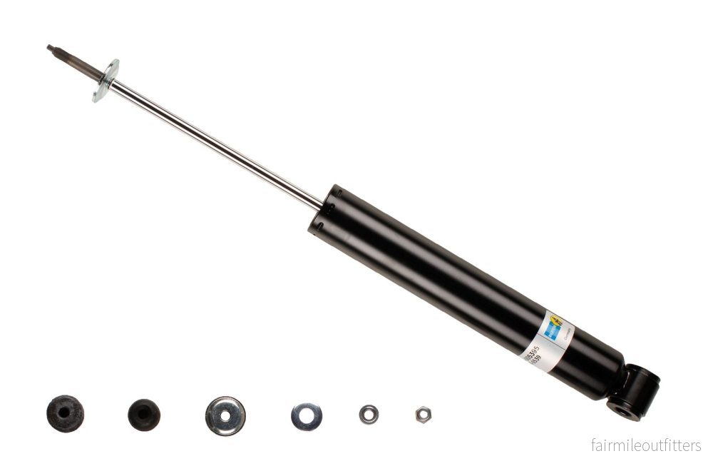 Tlumič pérování BILSTEIN 24-005395