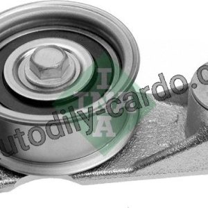 Napínací kladka INA (IN 531063420) – AUDI A4 2.0 FSI 02- Napínací kladka INA (IN 531063420) – AUDI A4 2.0 FSI 02-