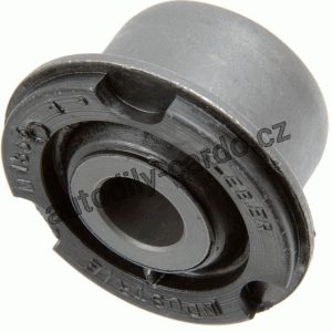 Uložení, řídící mechanismus LEMFÖRDER (LMI 22499 01) Uložení, řídící mechanismus LEMFÖRDER (LMI 22499 01)