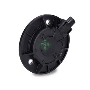 Centrální magnet, seřízení vačkového hřídele INA (IN 427003410)