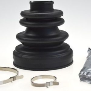Sada měchů, hnací hřídel LÖBRO 304681 – NISSAN, OPEL Sada měchů, hnací hřídel LÖBRO 304681 – NISSAN, OPEL