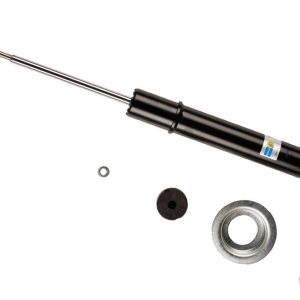 Tlumič pérování BILSTEIN 19-028637 Tlumič pérování BILSTEIN 19-028637
