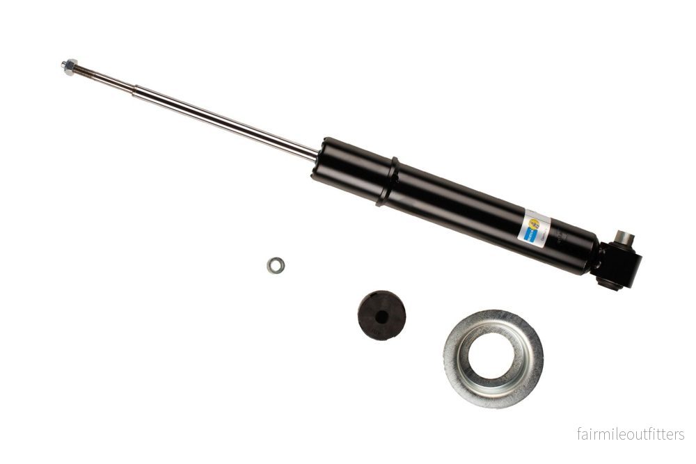 Tlumič pérování BILSTEIN 19-028637