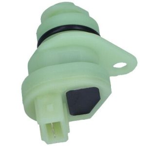 Snímač, rychlost MAXGEAR 25-0004 Snímač, rychlost MAXGEAR 25-0004