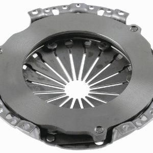 Přítlačný talíř SACHS SA 3082259131