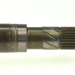 Hnací hřídel LÖBRO 305324 – RENAULT Hnací hřídel LÖBRO 305324 – RENAULT