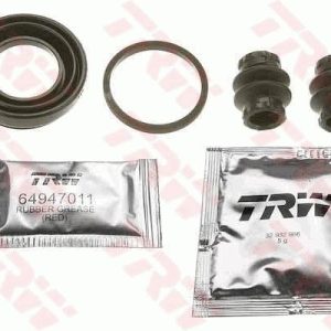 TR SJ1145 Opravná sada brzdového třmenu TRW