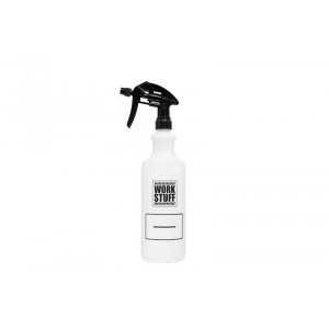 Atomizer mixovací láhev 1000 ml WORK STUFF ACWS30844