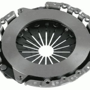 Přítlačný talíř SACHS SA 3082001037