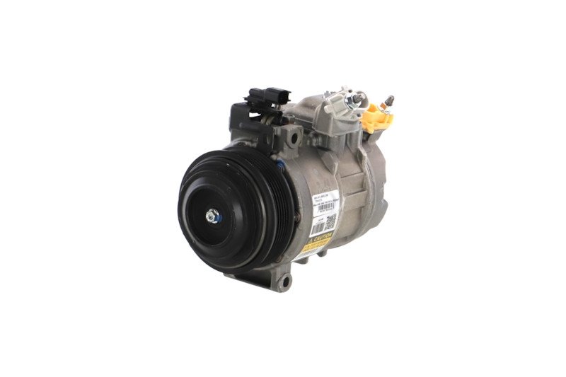 Klimakompresor H1F1-19D629-HA