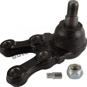 Podpora-/ Kloub TRW JBJ175 – MITSUBISHI PAJERO 91-