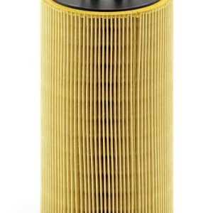 MF HU1390X Filtr olejový MANN MF HU1390X Filtr olejový MANN