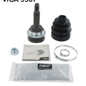 Sada kloubů, hnací hřídel SKF (VKJA5567)