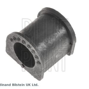 Držák, Příčný stabilizátor BLUE PRINT ADG080516 Držák, Příčný stabilizátor BLUE PRINT ADG080516