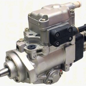 Vstřikovací čerpadlo ZEXEL 104780-7370 Vstřikovací čerpadlo ZEXEL 104780-7370