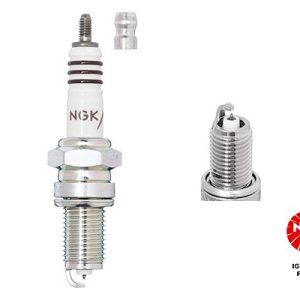 Zapalovací svíčka NGK DPR8EIX-9 Zapalovací svíčka NGK DPR8EIX-9