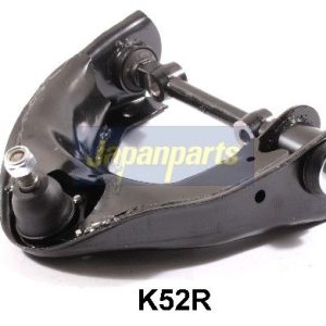 Řídicí páka, zavěšení kol JAPANPARTS CJ-K52R Řídicí páka, zavěšení kol JAPANPARTS CJ-K52R