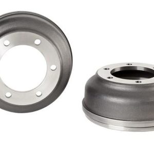 Brzdový buben BREMBO 14.7099.10