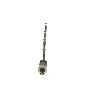 BO 0928402149 Vedení uniklého oleje BOSCH