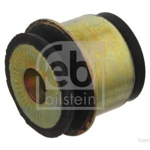 Zavěšení motoru FEBI BILSTEIN 07182 Zavěšení motoru FEBI BILSTEIN 07182