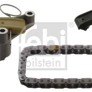 Sada rozvodového řetězu FEBI BILSTEIN 37230