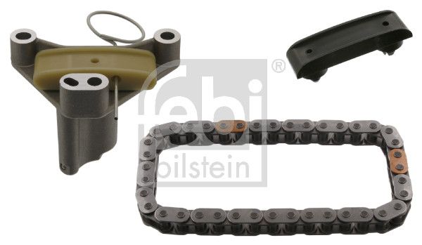Sada rozvodového řetězu FEBI BILSTEIN 37230