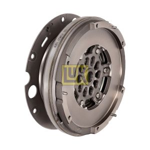 Setrvačník Schaeffler LuK 415 0343 10 Setrvačník Schaeffler LuK 415 0343 10