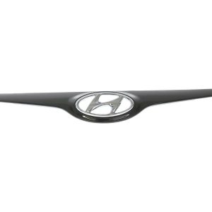 HYU 86352A6000 náhradní díl HYUNDAI ORIGINÁL HYU 86352A6000 náhradní díl HYUNDAI ORIGINÁL